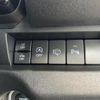 suzuki jimny-sierra 2025 quick_quick_3BA-JB74W_JB74W-233540 image 16