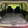 nissan note 2012 quick_quick_E11_E11-745892 image 10