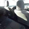 toyota prius-α 2017 -TOYOTA--Prius α DAA-ZVW41W--ZVW41W-0061885---TOYOTA--Prius α DAA-ZVW41W--ZVW41W-0061885- image 10