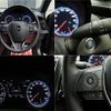 toyota crown 2020 CFJ1688295 image 10