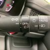honda stepwagon 2022 quick_quick_5BA-RP6_RP6-1101235 image 16