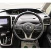 nissan serena 2017 -NISSAN--Serena DAA-GC27--GC27-017502---NISSAN--Serena DAA-GC27--GC27-017502- image 18