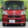 daihatsu tanto 2019 quick_quick_LA600S_LA600S-0720938 image 14