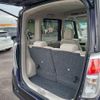 nissan dayz-roox 2015 -NISSAN--DAYZ Roox B21A--0204202---NISSAN--DAYZ Roox B21A--0204202- image 4