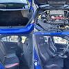 subaru wrx 2016 -SUBARU--WRX CBA-VAB--VAB-011697---SUBARU--WRX CBA-VAB--VAB-011697- image 8