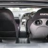 toyota supra 1996 CFJ1738785 image 29