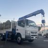 mitsubishi-fuso canter 2014 GOO_NET_EXCHANGE_0401987A30241119W001 image 44