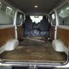 toyota regiusace-van 2015 CFJ1691925 image 3