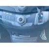 honda odyssey 2006 -HONDA--Odyssey ABA-RB1--RB1-1303184---HONDA--Odyssey ABA-RB1--RB1-1303184- image 18