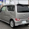 suzuki wagon-r 2018 -SUZUKI--Wagon R DAA-MH55S--MH55S-209116---SUZUKI--Wagon R DAA-MH55S--MH55S-209116- image 15
