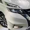 nissan serena 2016 -NISSAN--Serena DAA-GFC27--GFC27-005315---NISSAN--Serena DAA-GFC27--GFC27-005315- image 15