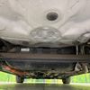 toyota aqua 2018 -TOYOTA--AQUA DAA-NHP10--NHP10-6742080---TOYOTA--AQUA DAA-NHP10--NHP10-6742080- image 19