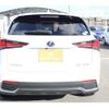 lexus nx 2018 -LEXUS--Lexus NX DAA-AYZ10--AYZ10-1020928---LEXUS--Lexus NX DAA-AYZ10--AYZ10-1020928- image 9