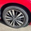 honda fit 2014 CFJ1531921 image 22