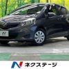 toyota vitz 2012 quick_quick_KSP130_KSP130-2062314 image 1