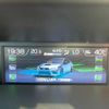 subaru wrx 2018 -SUBARU--WRX DBA-VAG--VAG-027015---SUBARU--WRX DBA-VAG--VAG-027015- image 6