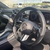 mercedes-benz c-class-station-wagon 2022 CFJ1727126 image 2