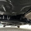 toyota allion 2005 CFJ1678576 image 16