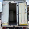 isuzu elf-truck 2020 CFJ1621717 image 4