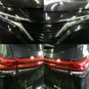 nissan aura 2024 -NISSAN--AURA 6AA-FSNE13--FSNE13-575726---NISSAN--AURA 6AA-FSNE13--FSNE13-575726- image 4