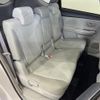 toyota prius-α 2013 CFJ1761611 image 10