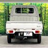 suzuki carry-truck 2017 CFJ1623129 image 10