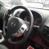 nissan x-trail 2013 -NISSAN--X-Trail DBA-NT31--NT31-322514---NISSAN--X-Trail DBA-NT31--NT31-322514- image 12