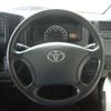 toyota townace-truck 2015 CFJ1709873 image 14