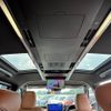 toyota vellfire 2024 -TOYOTA--Vellfire 5BA-TAHA40W--TAHA40-0006304---TOYOTA--Vellfire 5BA-TAHA40W--TAHA40-0006304- image 4