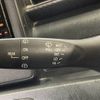 suzuki wagon-r 2018 -SUZUKI--Wagon R DAA-MH55S--MH55S-241250---SUZUKI--Wagon R DAA-MH55S--MH55S-241250- image 13