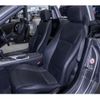 bmw z4 2003 quick_quick_GH-BT25_0LS21752 image 7