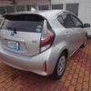 toyota aqua 2019 -TOYOTA--AQUA NHP1--2650590---TOYOTA--AQUA NHP1--2650590- image 13