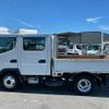 mitsubishi-fuso canter 2017 CFJ1465471 image 12