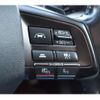 subaru levorg 2016 CFJ0827496 image 38
