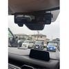 mazda cx-5 2018 -MAZDA--CX-5 3DA-KF2P--KF2P-205144---MAZDA--CX-5 3DA-KF2P--KF2P-205144- image 5