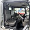 nissan atlas 2008 CFJ1579929 image 42
