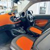 smart fortwo 2016 CFJ1550639 image 4