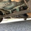 daihatsu mira-gino 2002 -DAIHATSU--Mira Gino TA-L700S--L700S-0295300---DAIHATSU--Mira Gino TA-L700S--L700S-0295300- image 11