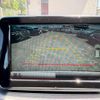 mercedes-benz b-class 2014 GOO_JP_700070884830250424007 image 37