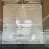 isuzu forward 2021 CFJ1575394 image 7