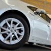 toyota prius-α 2011 -TOYOTA--Prius α DAA-ZVW41W--ZVW41-3006902---TOYOTA--Prius α DAA-ZVW41W--ZVW41-3006902- image 20