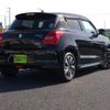 suzuki swift 2017 -SUZUKI--Swift DAA-ZC53S--ZC53S-101319---SUZUKI--Swift DAA-ZC53S--ZC53S-101319- image 2
