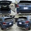 subaru forester 2018 quick_quick_SK9_SK9-003417 image 2