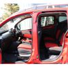 fiat fiat-others 2016 -FIAT--Fiat Qubo ﾌﾒｲ--ZFA22500006B62997---FIAT--Fiat Qubo ﾌﾒｲ--ZFA22500006B62997- image 13