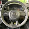 toyota roomy 2021 -TOYOTA--Roomy 5BA-M900A--M900A-0564476---TOYOTA--Roomy 5BA-M900A--M900A-0564476- image 13