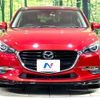 mazda axela 2016 -MAZDA--Axela LDA-BMLFS--BMLFS-101482---MAZDA--Axela LDA-BMLFS--BMLFS-101482- image 15