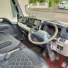 mitsubishi-fuso canter 2011 GOO_NET_EXCHANGE_0520262A30250529W002 image 12