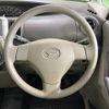 daihatsu tanto 2013 -DAIHATSU--Tanto DBA-L375S--L375S-0664769---DAIHATSU--Tanto DBA-L375S--L375S-0664769- image 12