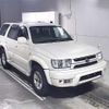 toyota hilux-surf 2002 -TOYOTA--Hilux Surf RZN185W-9041587---TOYOTA--Hilux Surf RZN185W-9041587- image 1