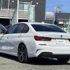 bmw 3-series 2019 -BMW--BMW 3 Series 3BA-5F20--WBA5R12090AE80113---BMW--BMW 3 Series 3BA-5F20--WBA5R12090AE80113- image 15